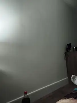 lunariax92's live room