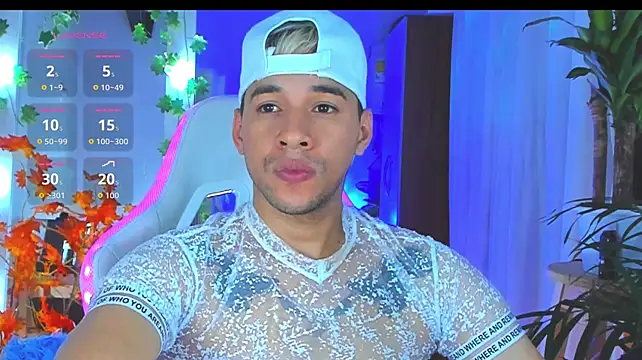 petter_coleman_ live cam on StripChat