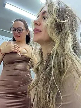 alicee16 (F milf) - #anal #best #big-ass #big-tits #blowjob #cam2cam #colombian #cowgirl #cumshot #doggy-style #facial #fingering #glamour #hairy #hd #interactive-toys #kissing #luxurious-privates #mobile #orgasm #recordable-privates #spanish-speaking #spanking #striptease #anal #anal-blondes #anal-doggy-style #anal-fingering #anal-latin #anal-milfs #anal-petite #best #best-milfs #big-ass #big-ass-anal #big-ass-big-tits #big-ass-doggy-style #big-ass-latin #big-ass-milfs #big-tits #big-tits-anal #big-tits-blondes #big-tits-blowjob #big-tits-doggy-style #big-tits-hairy #big-tits-latin #big-tits-milfs #big-tits-petite #blondes #blondes-blowjob #blondes-milfs #blowjob #blowjob-milfs #cam2cam #colombian #colombian-milfs #colombian-petite #cowgirl #cumshot #deluxe-cam2cam #doggy-style #facial #fingering #fingering-latin #fingering-milfs #glamour #hairy #hairy-blondes #hairy-milfs #hd #interactive-toys #interactive-toys-milfs #latin #latin-blowjob #latin-doggy-style #latin-hairy #latin-milfs #long-hair #lovense #luxurious-privates #luxurious-privates-best #luxurious-privates-latin #luxurious-privates-milfs #milfs #mobile #mobile-milfs #orgasm #orgasm-milfs #petite #petite-blondes #petite-latin #petite-milfs #recordable-privates #recordable-privates-milfs #spanish-speaking #spanking #striptease #striptease-latin #striptease-milfs