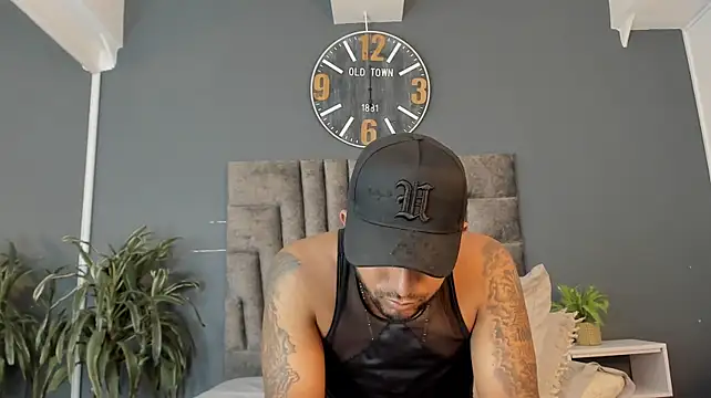 Robin_Rief webcam