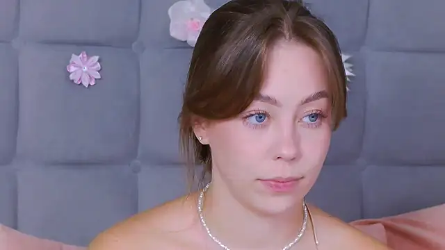 TheEmma