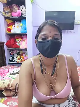 Tamil_Ishu