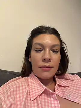 ClaraPasssion