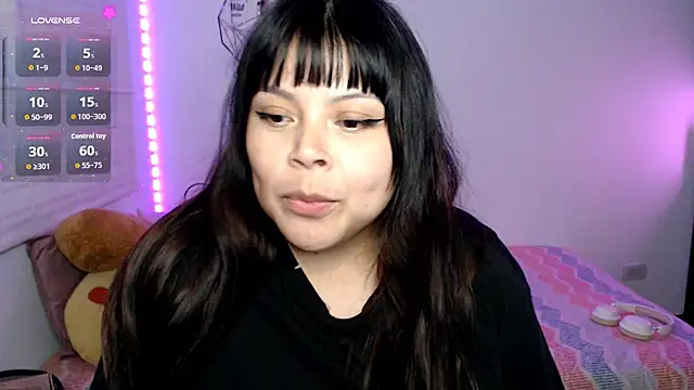 EllieMoonX