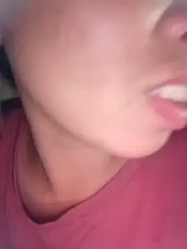 daisyy2