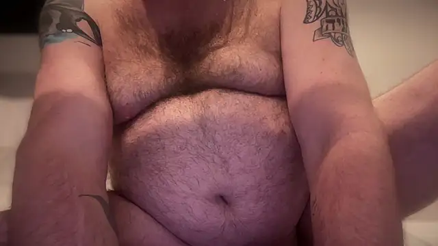 crb1234sc live cam preview