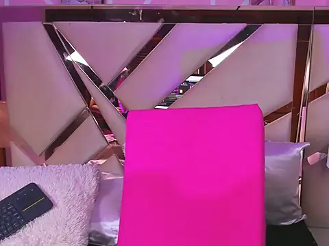 ScarlettFrox