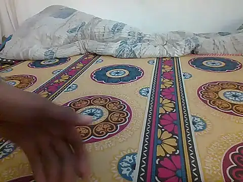 Notthy_berry webcam