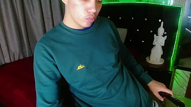 haku_nayro