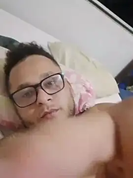 Xxxxxlv