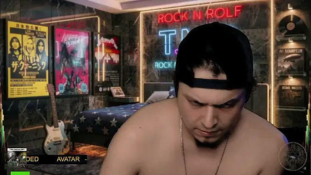 chino_roz