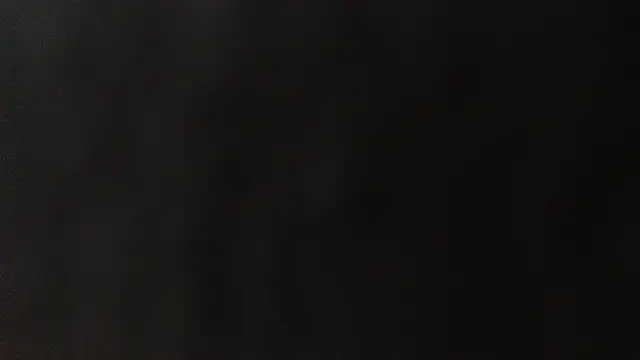 alexam_gal@xh