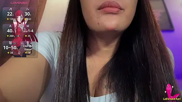 Sweet_Khimmy