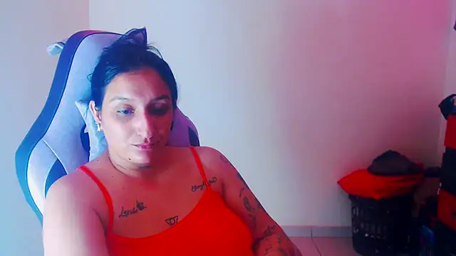 liz_dirty