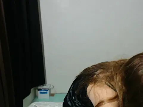 love_bethany live cam on StripChat