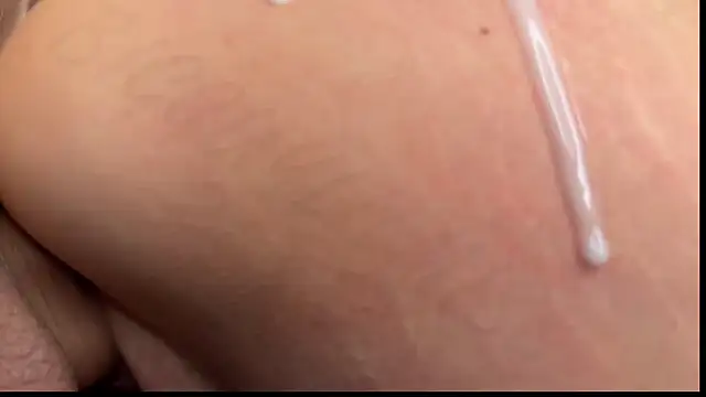 Lilmissbigguy webcam