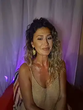 CelynaRoss