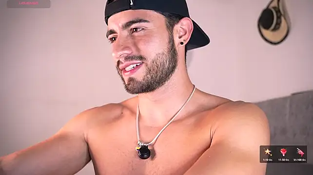 aydan_hw live cam on StripChat