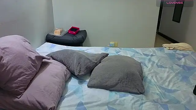 Matiashorney live cam on StripChat