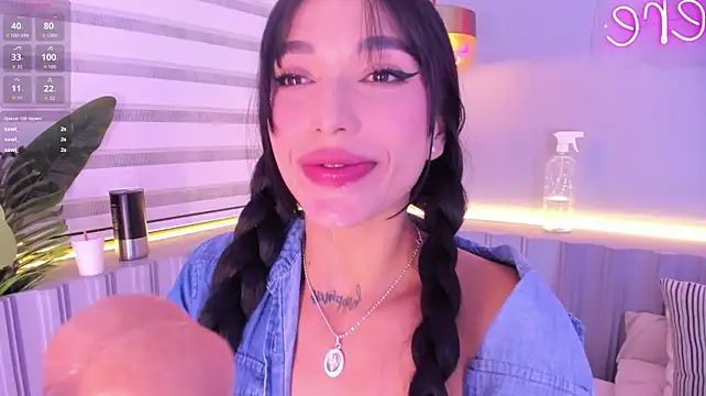 stephanymonroe