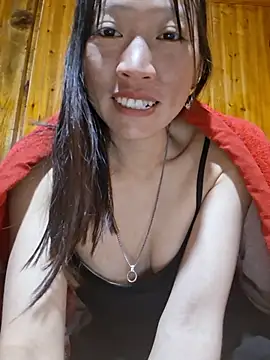 tcm-cute live cam on StripChat