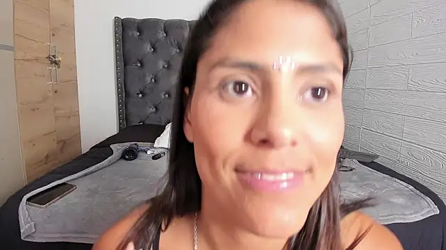 LunaRossie1_