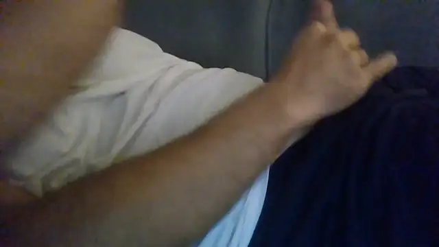 sci69 live cam on StripChat