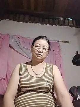 Lena_9x