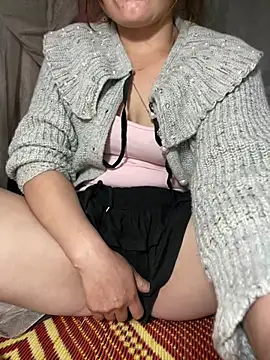 Bay-bi