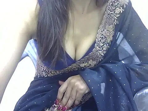 nehasingh2 (F young) - #affordable-cam2cam #best #best-young #big-ass #big-ass-doggy-style #big-ass-indian #big-ass-young #black-hair #black-hair-young #blowjob #cam2cam #cheapest-privates #cheapest-privates-best #cheapest-privates-indian #cheapest-privates-young #cowgirl #dildo-or-vibrator #dildo-or-vibrator-young #dirty-talk #doggy-style #erotic-dance #fingering #fingering-indian #fingering-young #hindi #indian #indian-young #interactive-toys #interactive-toys-young #long-hair #lovense #massage #new #new-black-hair #new-cheapest-privates #new-indian #new-petite #new-young #nipple-toys #oil-show #petite #petite-indian #petite-young #pussy-licking #role-play #role-play-young #romantic #romantic-indian #romantic-young #sex-toys #sexting #shower #small-audience #smoking #topless #topless-indian #topless-young #upskirt #young