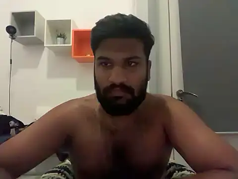 apks_69 live cam on StripChat