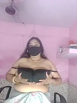 hot_kajal111