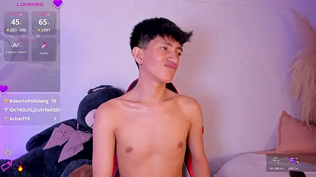 JohanSedas