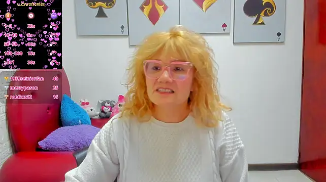 Salomeediaz_