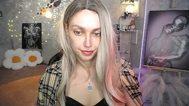 NickyAdamidi