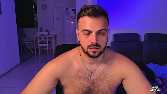 Jace_Thorne
