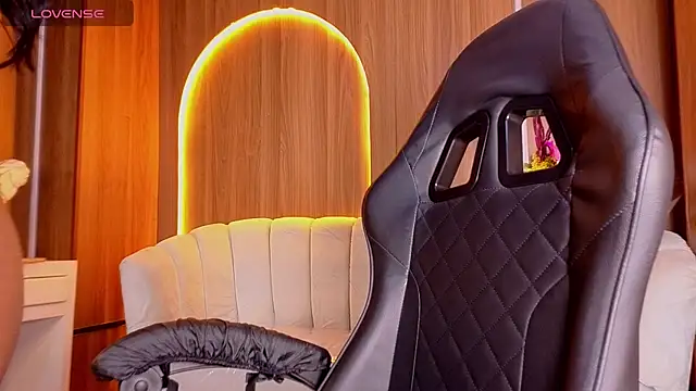 Alina_b_