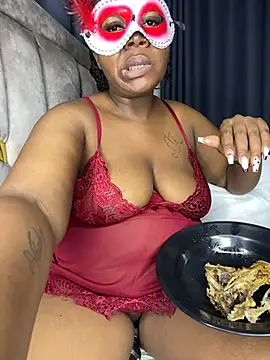 BIGMAMA011