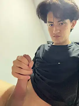 User_uwueyyey