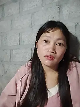 Buong-binh