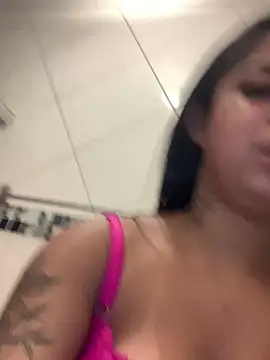 Laurinhadoanal