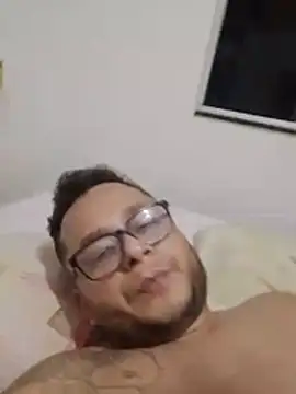 Xxxxxlv live cam preview