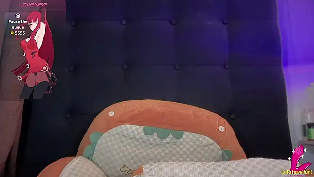 Sweet_Khimmy