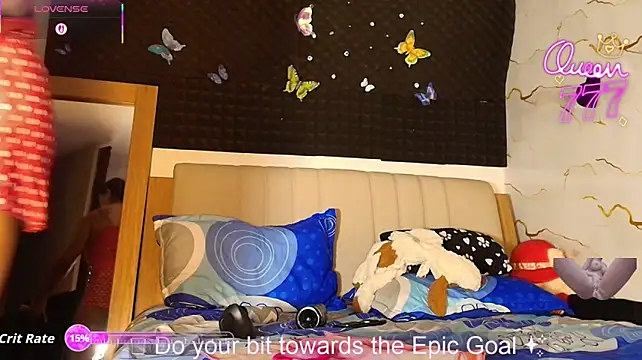 golden_goddess38