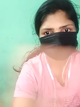 Tamil_SweetHeart live cam on StripChat
