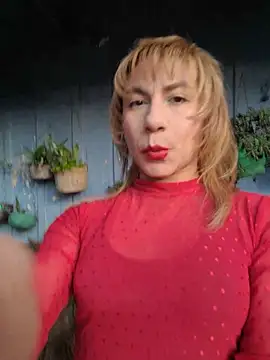 Modelo: Evehamp