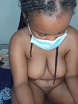 Tab00mistress live cam on StripChat