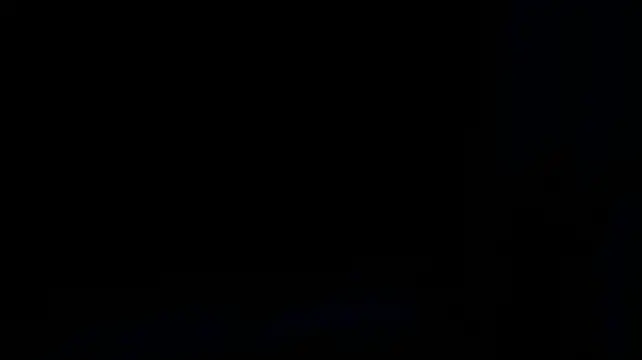 violet_giraldo live cam on StripChat
