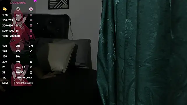StephyJones1