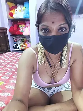 Tamil_Ishu